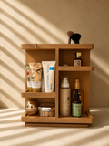 Beauty Organizer