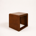 Cache - 3 Tables in one