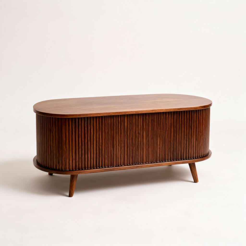 Flute Table