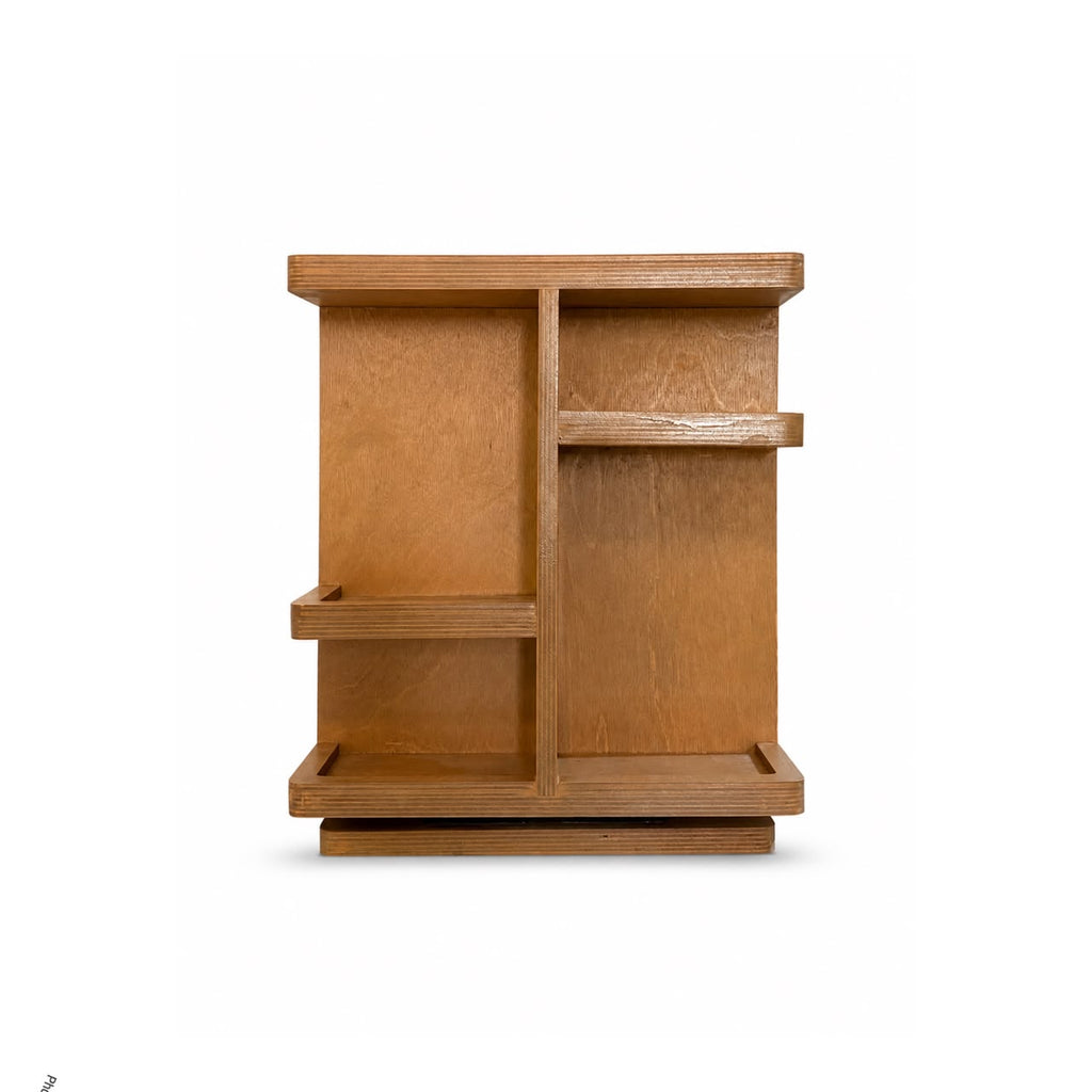 Beauty Organizer