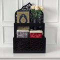 Ramadan Organizer - Elegant Islamic Gift